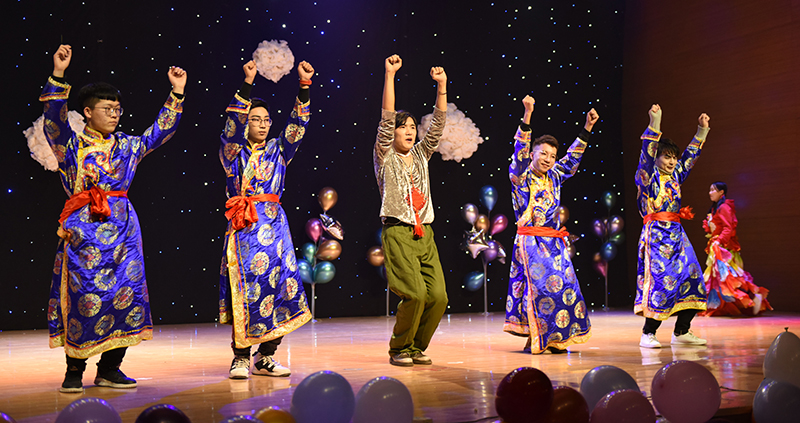 泰国东南亚3D彩票