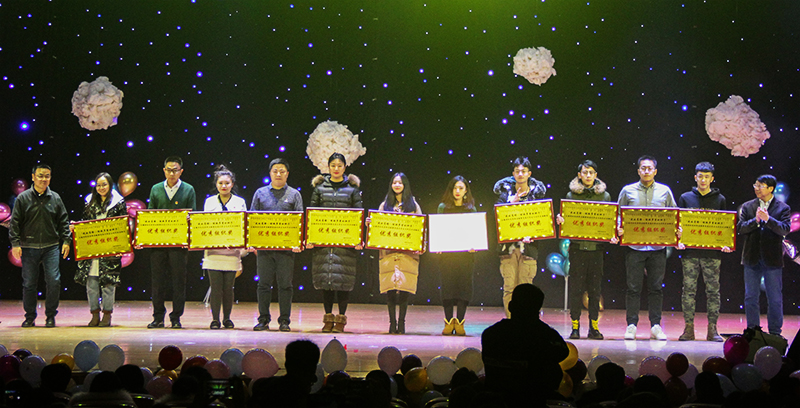 泰国东南亚3D彩票