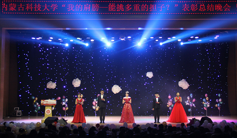 泰国东南亚3D彩票