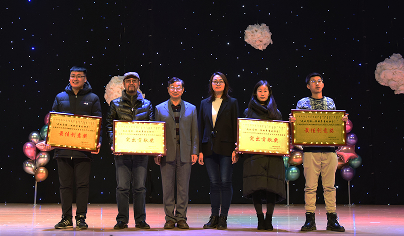 泰国东南亚3D彩票