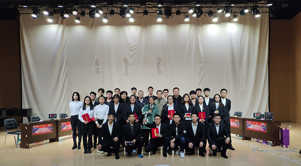 泰国东南亚3D彩票