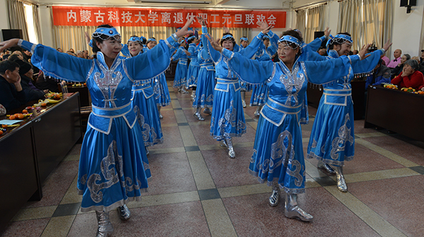 泰国东南亚3D彩票