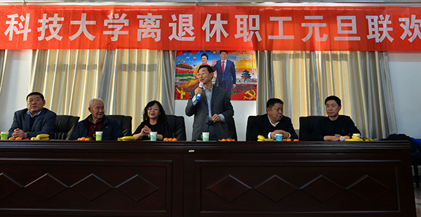 泰国东南亚3D彩票