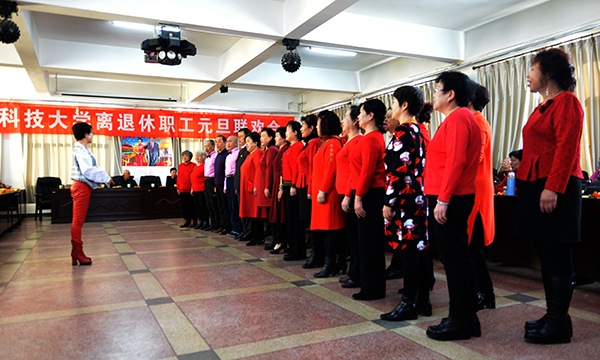 泰国东南亚3D彩票