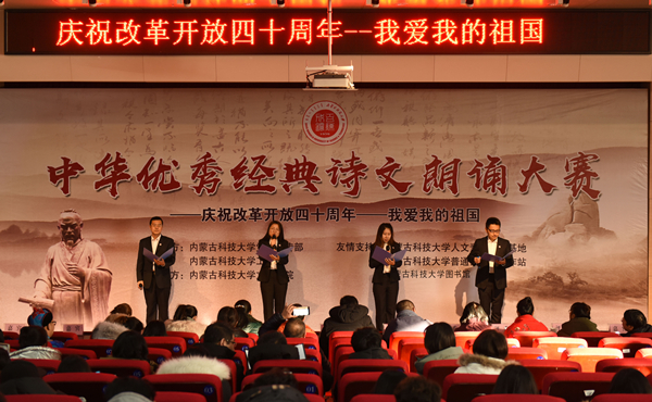 泰国东南亚3D彩票