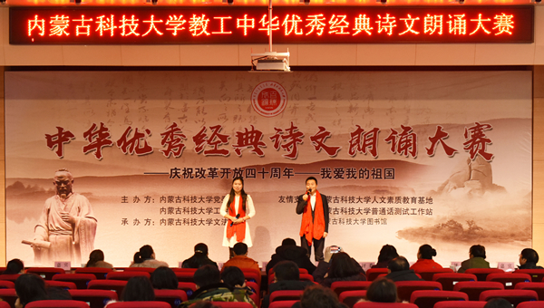 泰国东南亚3D彩票