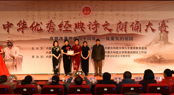 泰国东南亚3D彩票