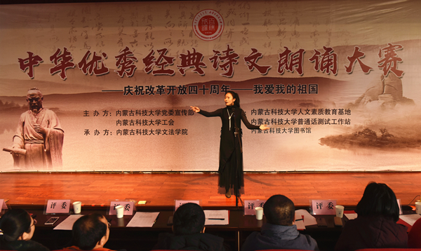 泰国东南亚3D彩票