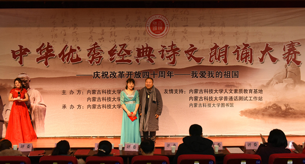 泰国东南亚3D彩票