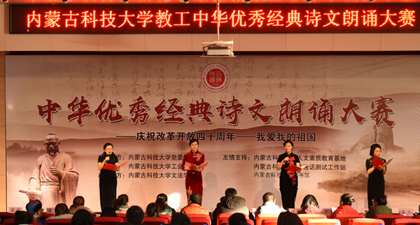 泰国东南亚3D彩票