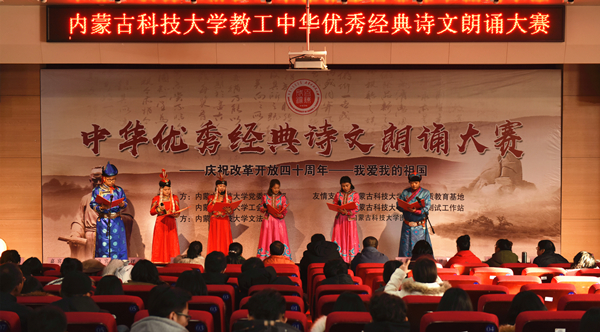 泰国东南亚3D彩票