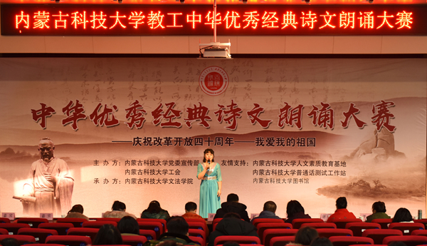 泰国东南亚3D彩票