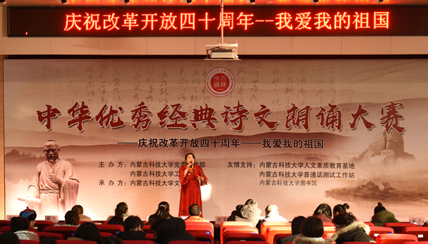 泰国东南亚3D彩票