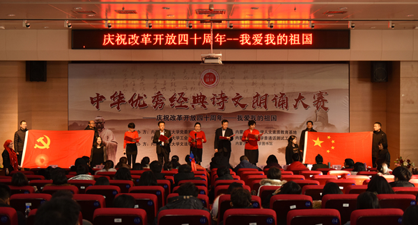 泰国东南亚3D彩票