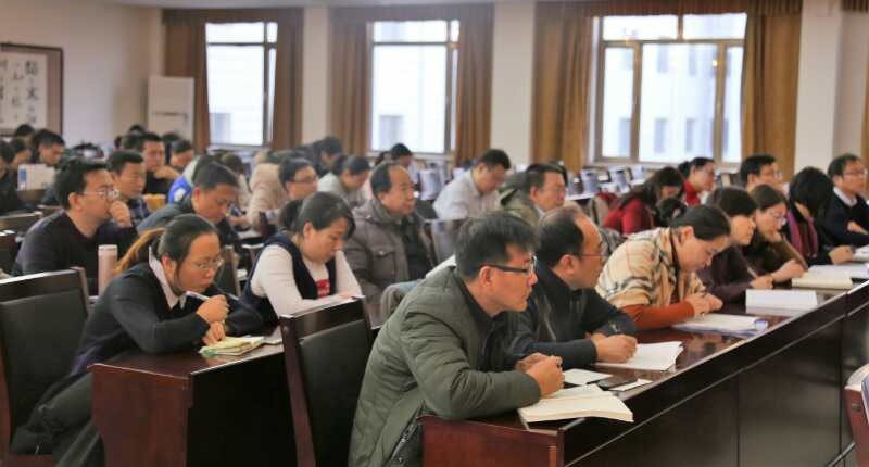 泰国东南亚3D彩票