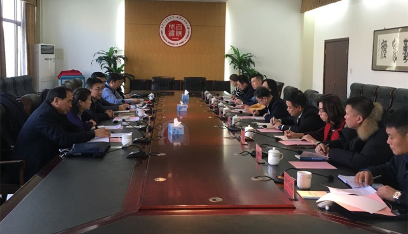 泰国东南亚3D彩票