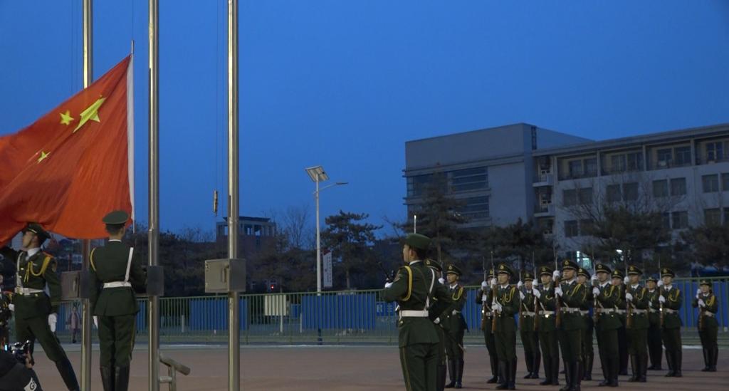 泰国东南亚3D彩票