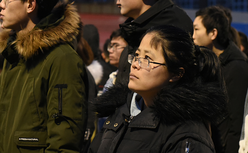 泰国东南亚3D彩票