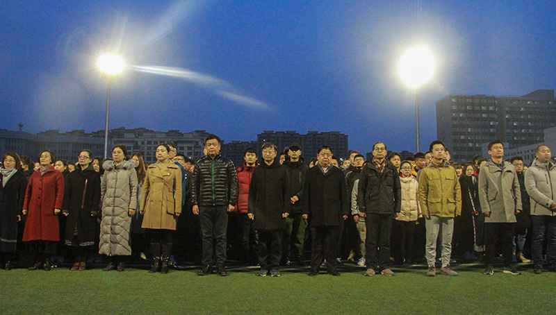 泰国东南亚3D彩票