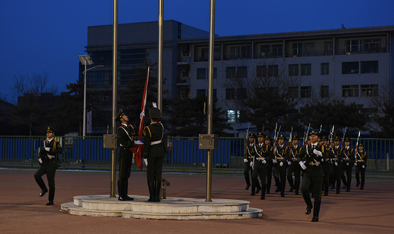 泰国东南亚3D彩票