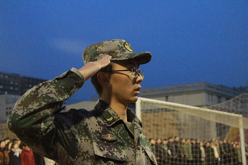 泰国东南亚3D彩票