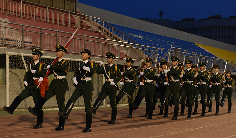 泰国东南亚3D彩票