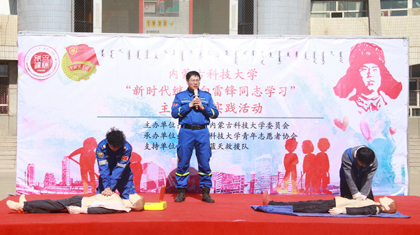 泰国东南亚3D彩票