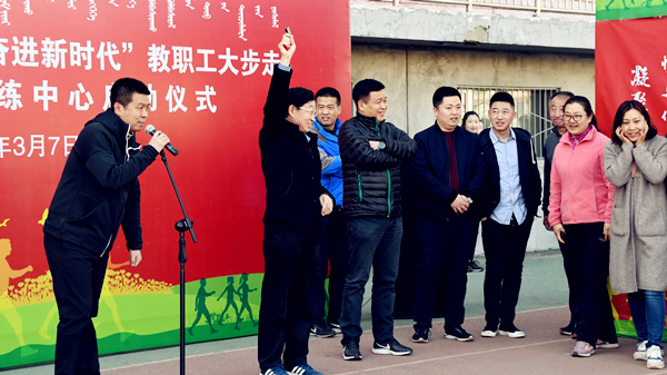 泰国东南亚3D彩票