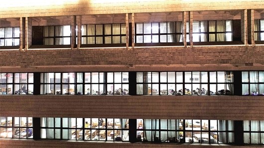 泰国东南亚3D彩票