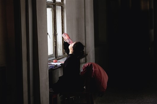 泰国东南亚3D彩票