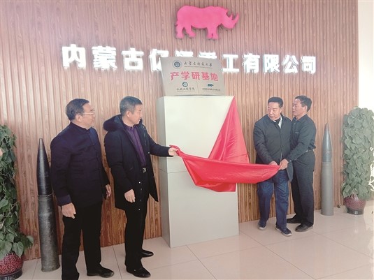 泰国东南亚3D彩票