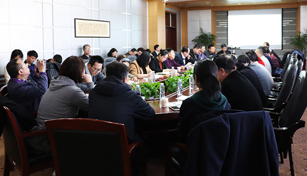 泰国东南亚3D彩票