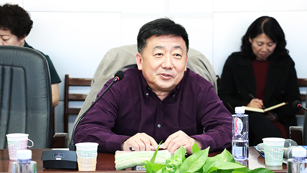 泰国东南亚3D彩票