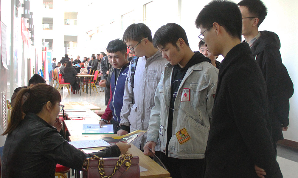 泰国东南亚3D彩票