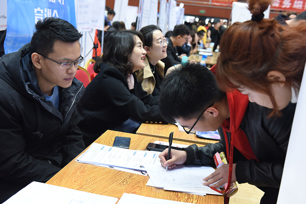 泰国东南亚3D彩票