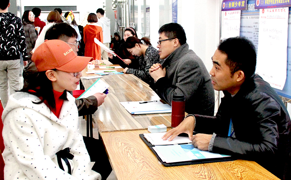 泰国东南亚3D彩票