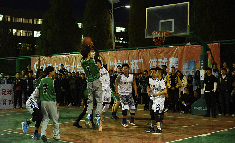 泰国东南亚3D彩票