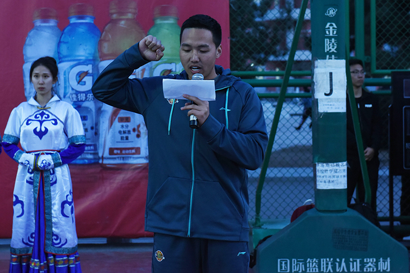 泰国东南亚3D彩票