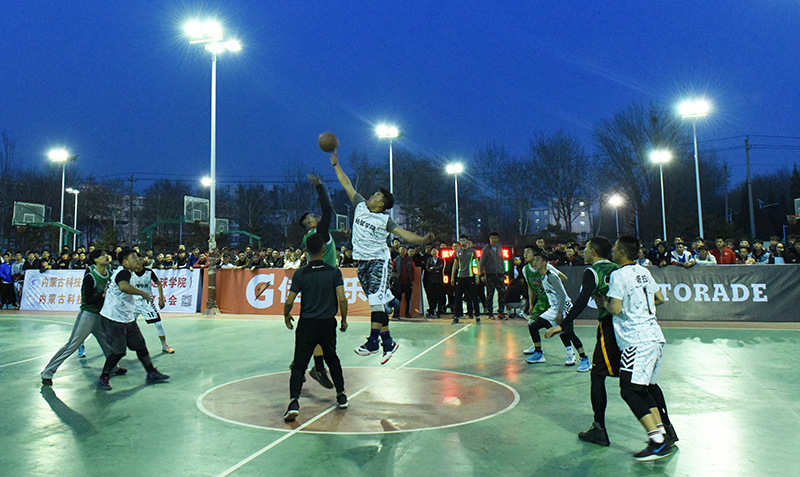 泰国东南亚3D彩票