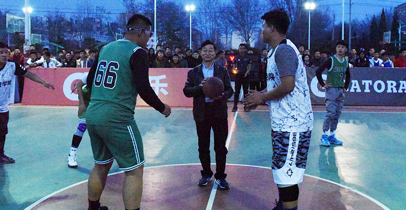 泰国东南亚3D彩票