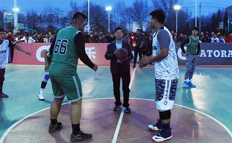 泰国东南亚3D彩票