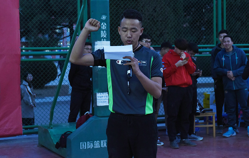 泰国东南亚3D彩票