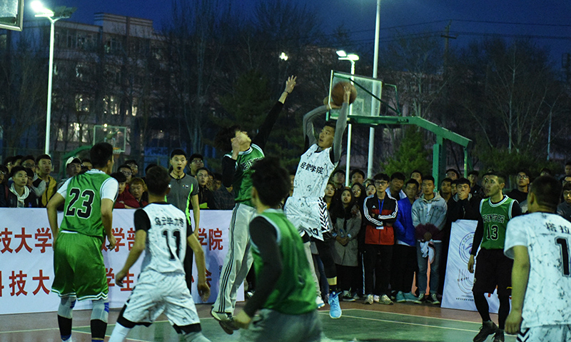 泰国东南亚3D彩票