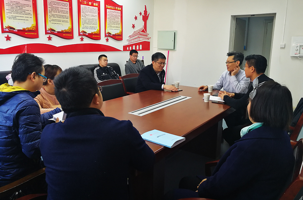 泰国东南亚3D彩票