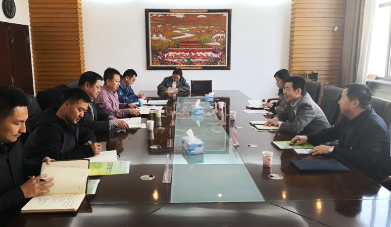 泰国东南亚3D彩票