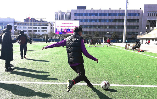 泰国东南亚3D彩票