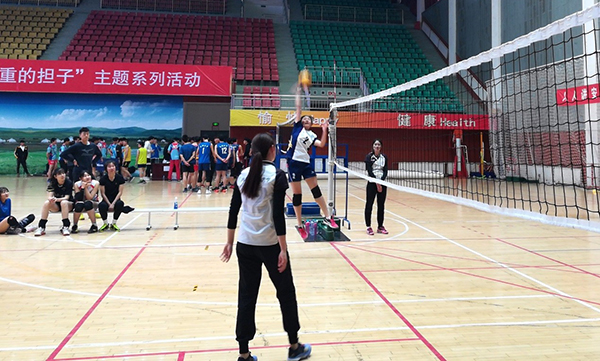 泰国东南亚3D彩票