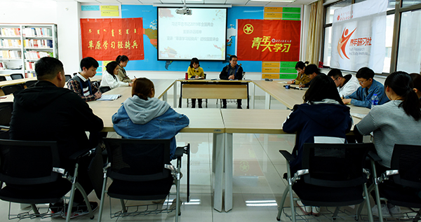 泰国东南亚3D彩票