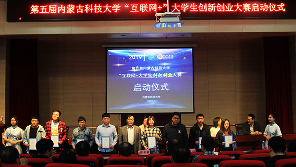 泰国东南亚3D彩票