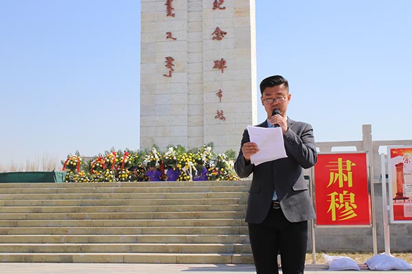 泰国东南亚3D彩票